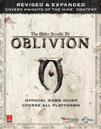 Elder Scrolls IV: Oblivion