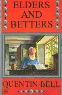 Elders and Betters