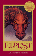 Eldest