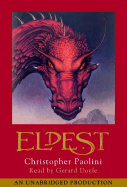 Eldest
