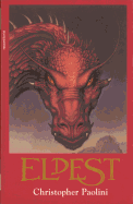 Eldest