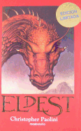 Eldest