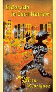 Eldorado in East Harlem