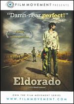 Eldorado - Bouli Lanners