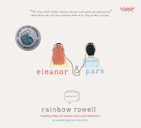 Eleanor & Park