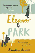 Eleanor & Park