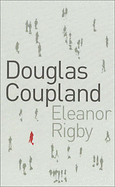 Eleanor Rigby