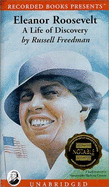 Eleanor Roosevelt: A