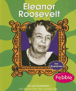 Eleanor Roosevelt