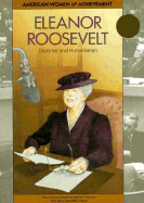 Eleanor Roosevelt