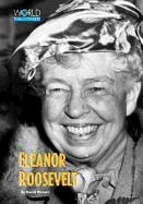 Eleanor Roosevelt