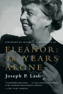 Eleanor: The Years Alone