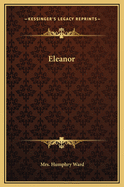 Eleanor