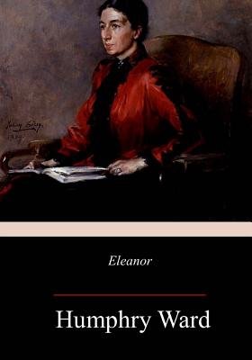 Eleanor - Ward, Humphry