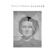 Eleanor