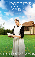 Eleanore's Wish
