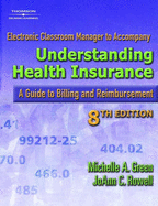 Elect Cmgr-Undrstd Hlth Insura