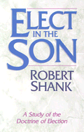 Elect in the Son