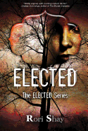 Elected