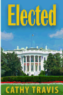 Elected