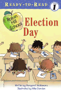 Election Day