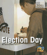 Election Day