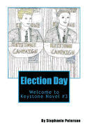 Election Day
