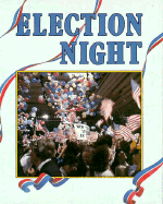 Election Night