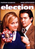 Election