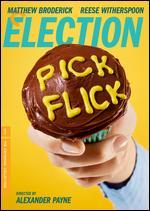 Election