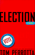 Election