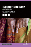 Elections in India: An Overview