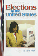 Elections in the United States