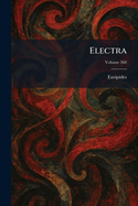 Electra