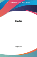 Electra