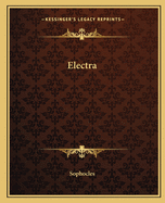 Electra