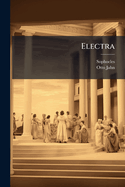 Electra