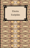 Electra