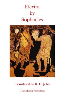 Electra - Sophocles