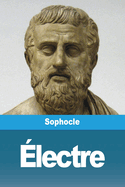 Electre
