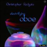Electrfying Oboe