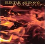 Electric Ascension