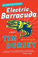 Electric Barracuda