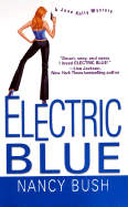 Electric Blue
