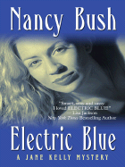 Electric Blue