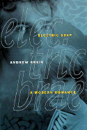 Electric Brae