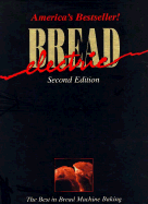 Electric Bread - Nightingale, Suzan, and I C E Inc