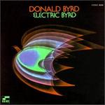 Electric Byrd