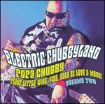 Electric Chubbyland, Vol. 2