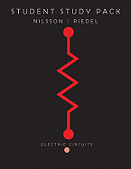 Electric Circuits: Student Study Pack